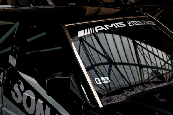 AmberSpins Kazino Android/iOS programa